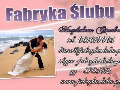 Sorzedaz Dekoracji Okolicznościowych Dekorowanie sal weselnych kościołów i samochodów