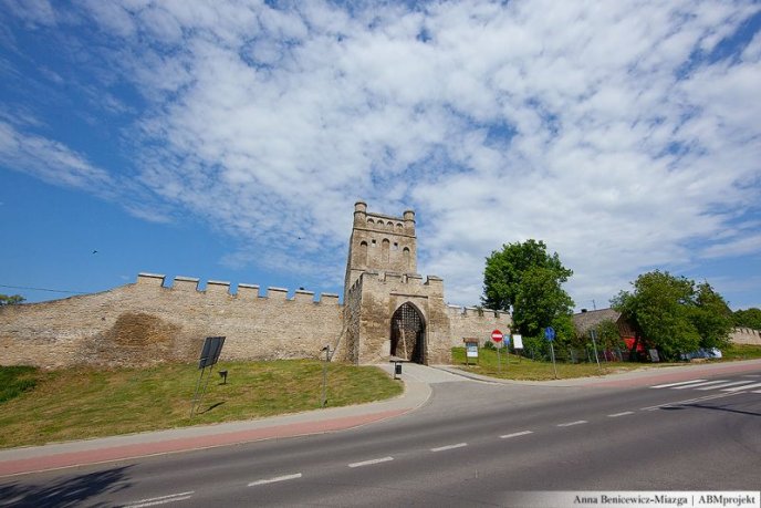 Co warto zwiedzić w Staszowie